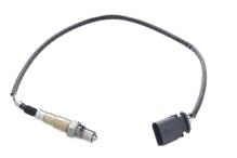 VALEO 368499